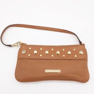 Michael Kors Mini-Purse